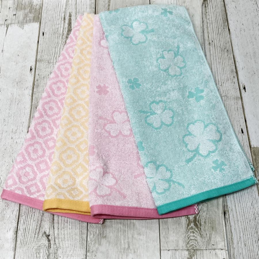 今治タオル（imabari towel） 【期間限定価格】お得なまとめ買い