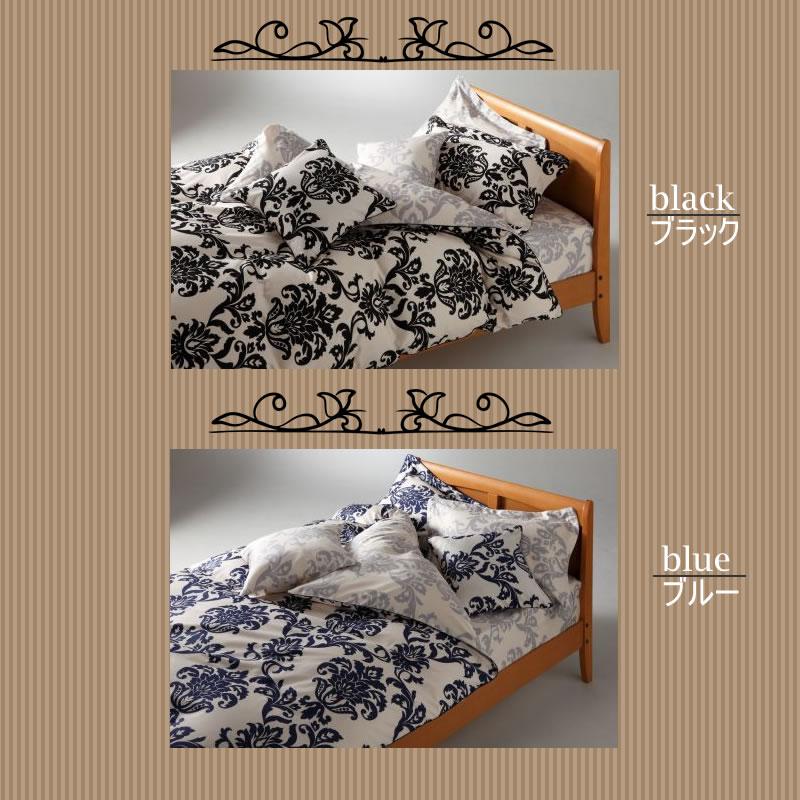 LANCETTI ランチェッティ　暖カバー シングル LANCETTI 掛け布団カバー シングル ランチェッティ パラッツォ S 布団