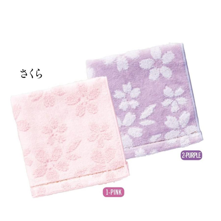 ブランド　レディース　ハンカチ　29枚 まとめ売り　ハンカチセット ブランド レディース ハンカチ 29枚 まとめ売り ハンカチセット