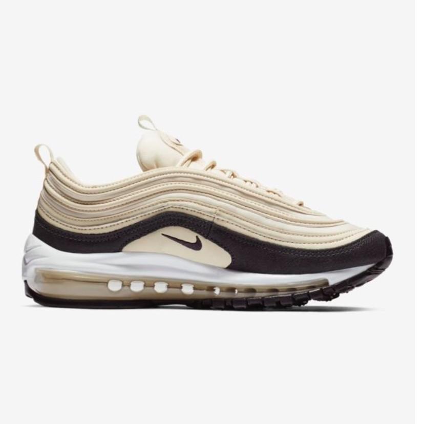 nike air max 97 in store