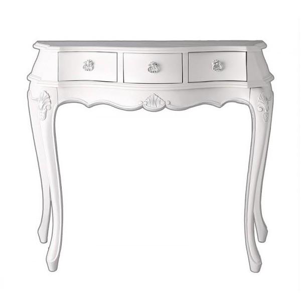 7/4-6 20時からタイムセール】ニトリ 伸長式ダイニングテーブル