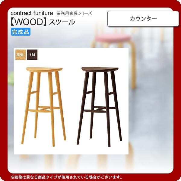 売れ筋 最短翌日お届け MJB4UGPH4IQ [MJB4UGPH4IQ]