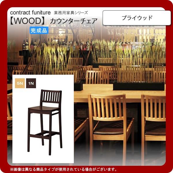 [売れ筋 あす楽対応 ] M9IR19A1V4Y (M9IR19A1V4Y)