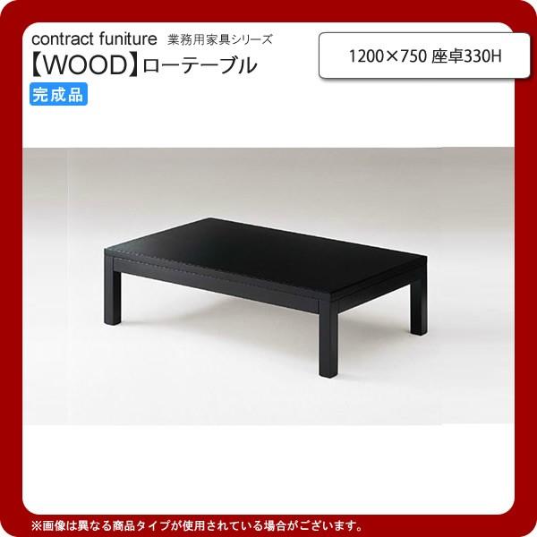 売れ筋 本日発送  【MZIN8QVA432】 限定デザイン