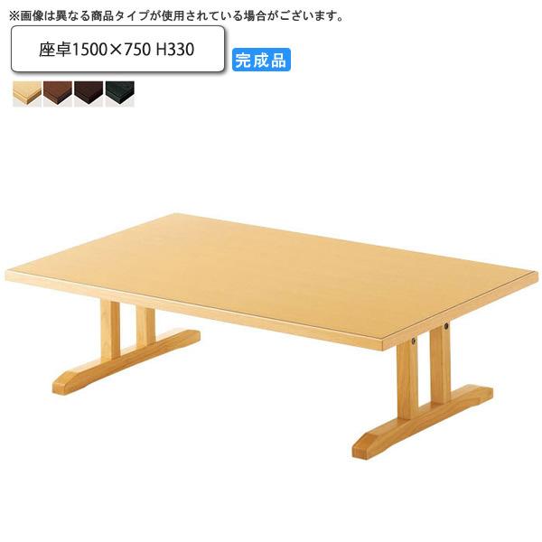 売れ筋 ME6JHJJSZYX [ME6JHJJSZYX]
