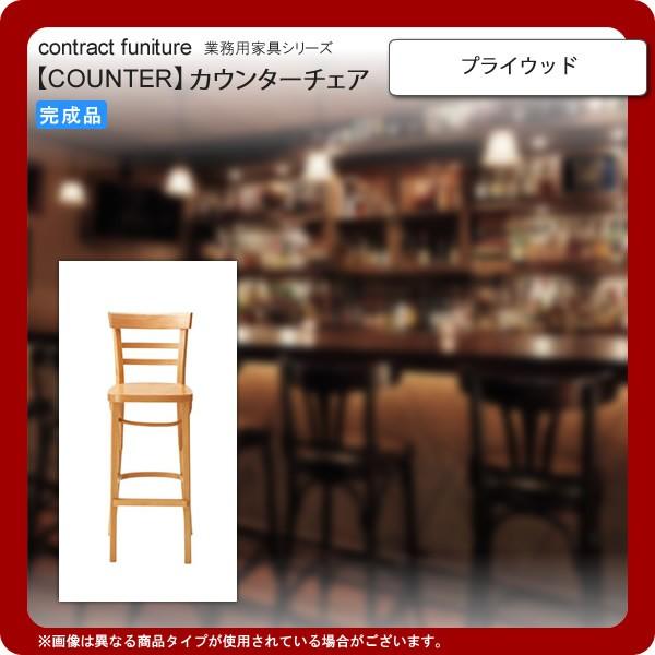 今季注目 MNUL2DTMD6V [MNUL2DTMD6V]