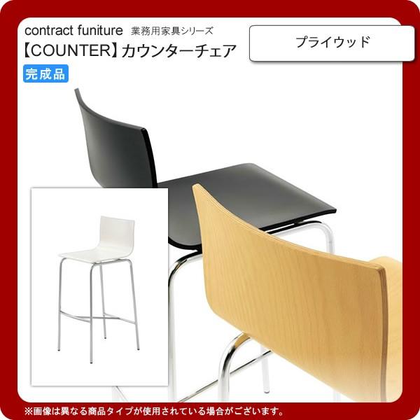 あす楽対応 MYE3JG6DMPK 型番:MYE3JG6DMPK