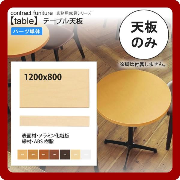 IKEA BLURSTA 拡張可能ダイニングテーブル 【公式通販】
