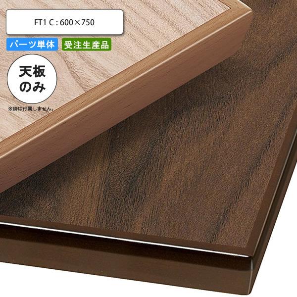 バカラ 極希少 マグナムサイズ 特大 イースターエッグ 全面切子 青色