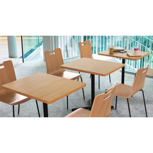 テーブル天板のみ T20 1800×900 フラッシュ構造 業務用家具 送料無料