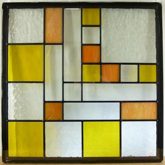 最安 送料無料 ステンド グラス ステンドグラス ステンドガラス デザインパネル400角 柔らかい Kuljic Com