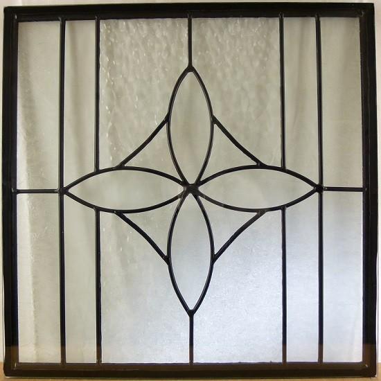 偉大な 送料無料 ステンド グラス ステンドグラス ステンドガラス デザインパネル400角 公式店舗 Kuljic Com