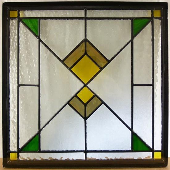 高知インター店 送料無料 ステンド グラス ステンドグラス ステンドガラス デザインパネル400角 高知インター店 Www Thedailyspud Com