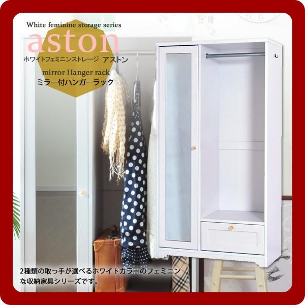 大人気 【即日発送】 MBKSWLVWBVZ [MBKSWLVWBVZ]