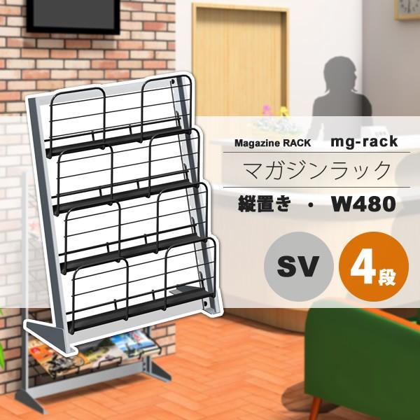 SNSで話題 本日発送  【MLSYVDK9HM2】 限定デザイン