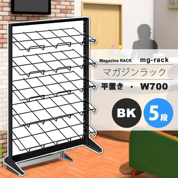 [SNSで話題 【即日発送】 ] MD399MDEK10 (MD399MDEK10)