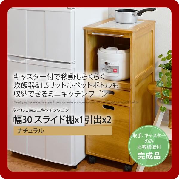 [【即日発送】 ] MFNV13Z31UM (MFNV13Z31UM)