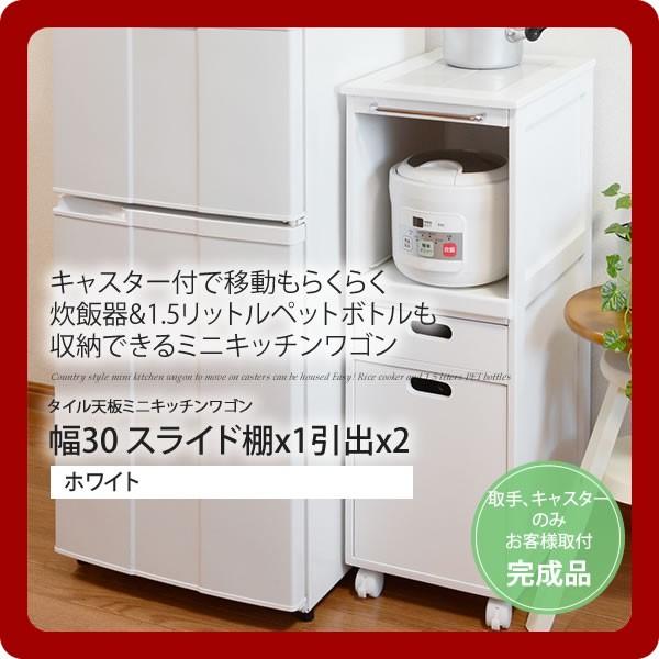 今季注目 あす楽対応 MX7FTU1B154 型番:MX7FTU1B154