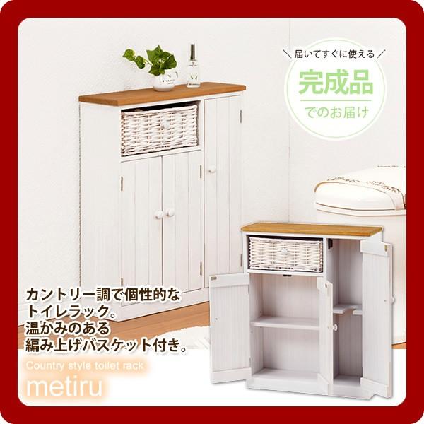 最短翌日お届け  【MUMGCWVOCTM】 限定デザイン
