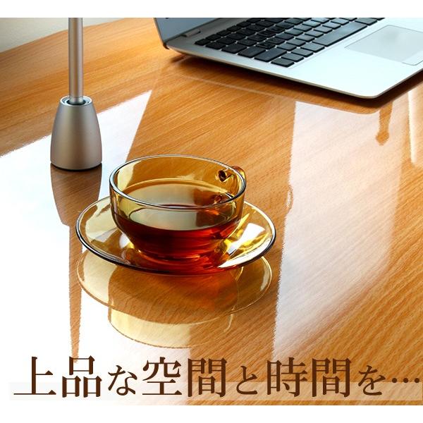 [単品] プリンターワゴン キャスター付き 木製 おしゃれ ナチュラル シェルフ チェスト 安い サイドチェスト ファイルワゴン パソコンラック Pixi ピクシー シェルフ チェスト パソコンラック プリンターワゴン キャスター付き 木製 おしゃれ ナチュラル 安い Pixi 銀行振込 郵便振替 パソコンデスク