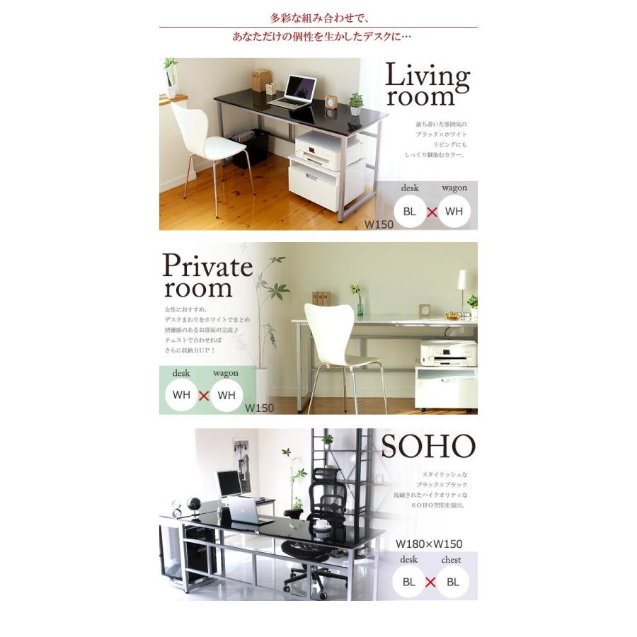 急募!! 直接のお取引のみ メーカー不明 美品 ホワイト 勉強机　引出はおまけ 急募!! 直接のお取引のみ メーカー不明 美品 ホワイト 勉強机