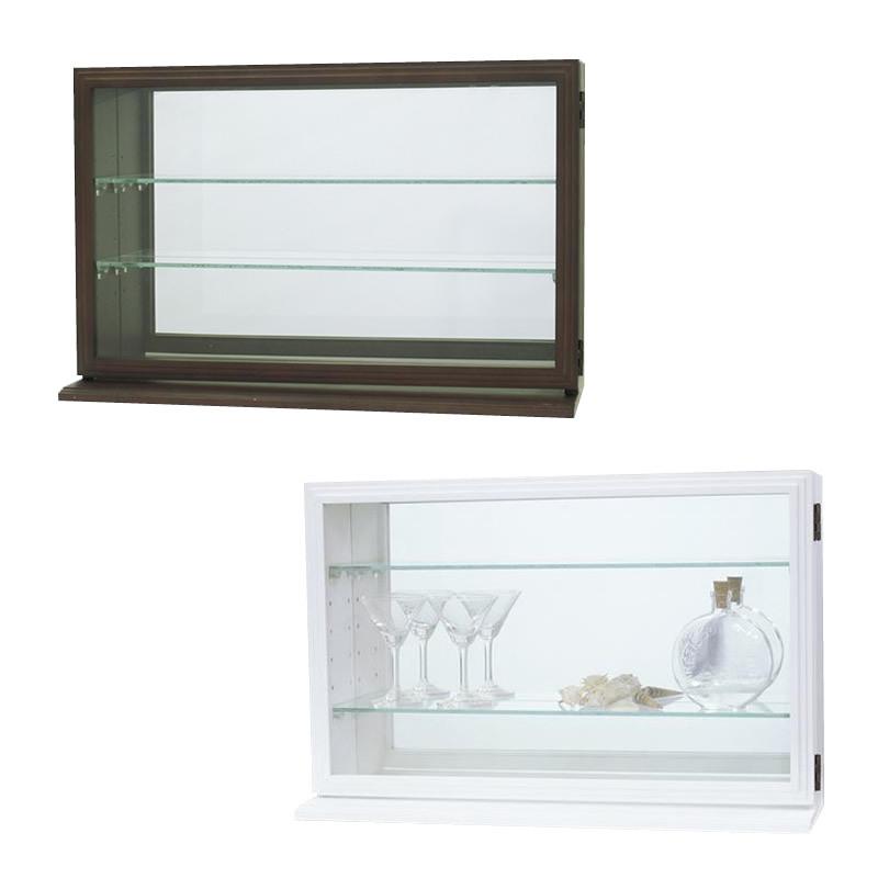 塩川光明堂 キュリオケース コレクションケース 塩川光明堂