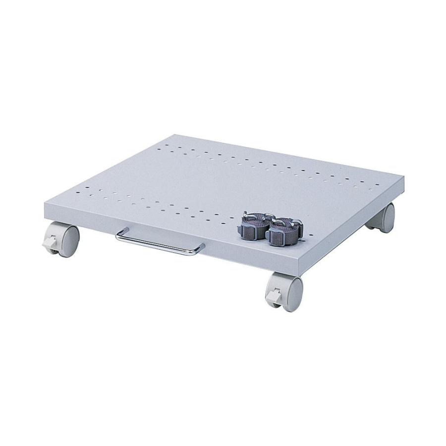 一点もの 窯変流水彩花器 共箱付 未使用 ガラス工芸 置物