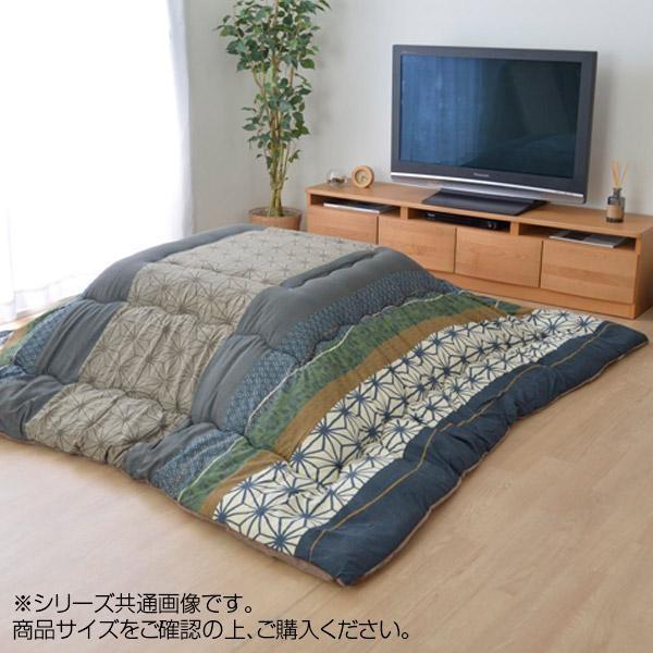 大人気 最短翌日お届け MLM9LGLRBR5 型番:MLM9LGLRBR5