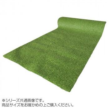 百貨店人工芝 芝丈35粍 1×10m VMG-110 花、ガーデニング-その他ガーデニング、園芸用品-園芸用品