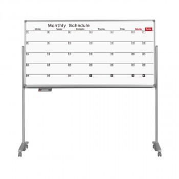 東レ ウルティマ600G グリーン UT-600G