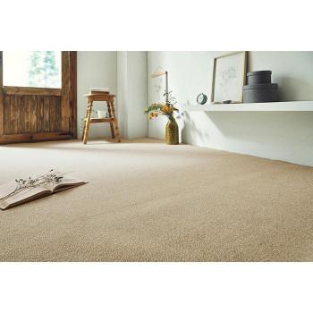 新版 同梱 代引き不可 日本製 カーペット 無地 江戸間 8畳 約352 352cm ベージュ Cm インテリアの壱番館 通販 Yahoo ショッピング 日本全国送料無料 Www Iccostierovico Edu It