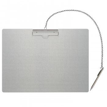 お値下 HERMES ピエール・ドリアン・エ・ドクシダン プレート 未使用品 お値下HERMES ピエール・ドリアン・エ・ドクシダン プレート 大皿 未