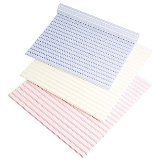 購入注文シャッター式フロブタ 70×130珊用 白いこと バス、洗面所用品-その他バス、洗面所用品