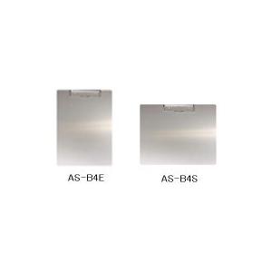 ナカキン 軽銀書翰紙 B4 10枚仕掛ける B4タテ・AS-B4E キッチン、日用品、文具-クリップボード
