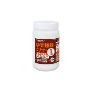 大人気  【MEZ88NT8CDW】 限定デザイン