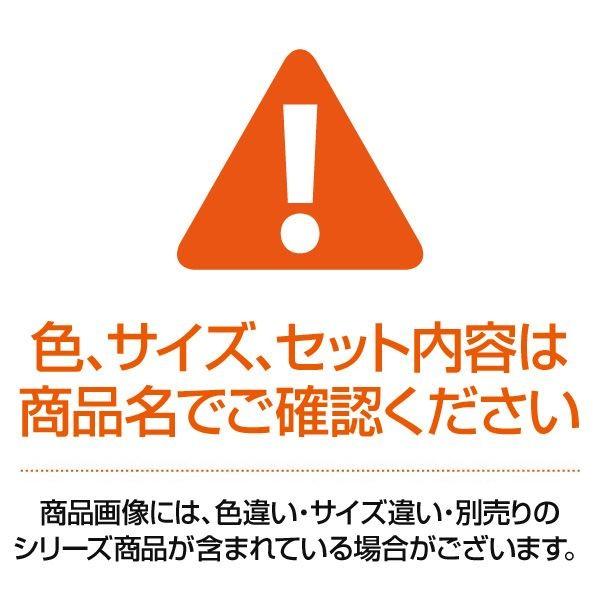 ベッド セミダブル 引出2杯付〔泰然〕〔フレームのみ〕ナチュラル 高さが変えられる棚・照明・コンセント付き畳ベッド〔泰然〕たいぜん〔代引不可〕｜1bankanwebshop｜06