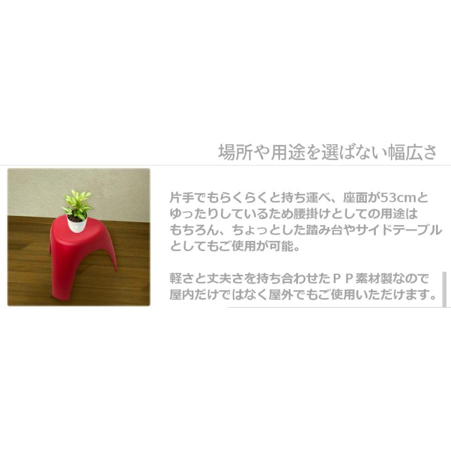 エレファントスツール elephant stool リプロダクト エレファントスツール elephant stool リプロダクト
