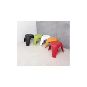 エレファントスツール elephant stool リプロダクト エレファントスツール elephant stool リプロダクト