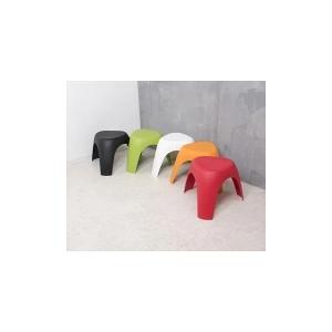 エレファントスツール elephant stool リプロダクト ジェネリック 柳宗理 Sori Yanagi デザイナーズ 腰掛 スツール スタッキング可能 おしゃれ｜1bankanwebshop｜10