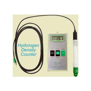 ACサーボモーターHG-KR73B HGKR73B NEW＃A1