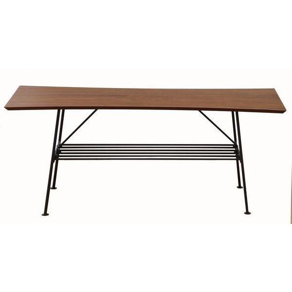 送料無料)センターテーブル anthem(アンセム) Center Table「ANT-2391 