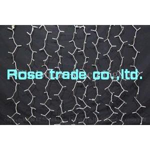 [代引不可]LED、カーテンライト、縦横連結可能、常点、基本セット、プロ仕様(V3)、250球、RGB1670万色 [代引不可]