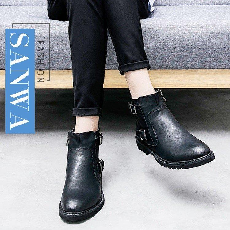 60 Off メンズ ショートブーツ ブーツ ワークブーツ 靴 ヴィンテージ おしゃれ メンズブーツ エンジニアブーツ バイクブーツ ミリタリーブーツ マウンテンブーツ 激安の Turningheadskennel Com