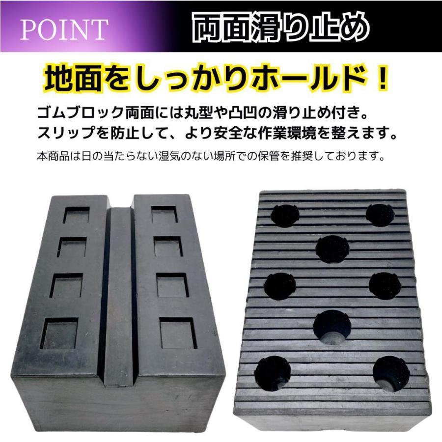 オフリカケ 4個セット Amazon.co.jp: WANZRXX 1/16 ラジコン ドリフトカー AE86 GTR