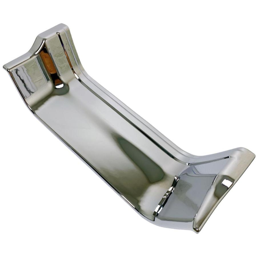 UDトラックス UD クオン / 17 パーフェクトクオン メッキ ステップ