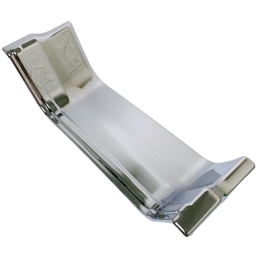 UDトラックス　１７クオン 純正 メッキ　ロアステップカバー左右セット UDトラックス 17クオン 純正 メッキ ロアステップカバー