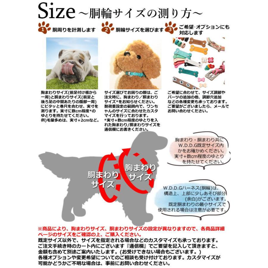 犬 革 ハーネス 胴輪 リードセット 名前入り 本革 胸当て \u0026 迷子札 付き ワンタッチ ハーネス・リードセット 小型犬 中型犬 革幅1cm/1.5cm ジョイントの画像