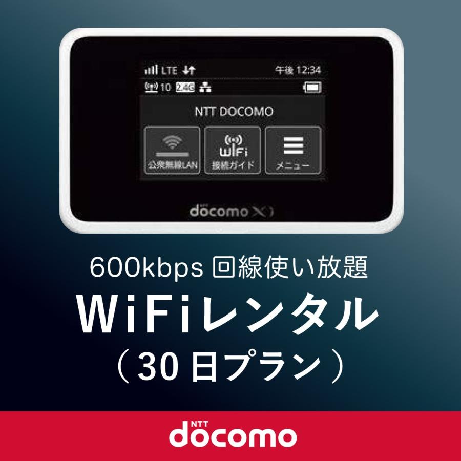 モバイルWiFi(ポケットwifi)レンタル 4942857155204 ギガランキングJP