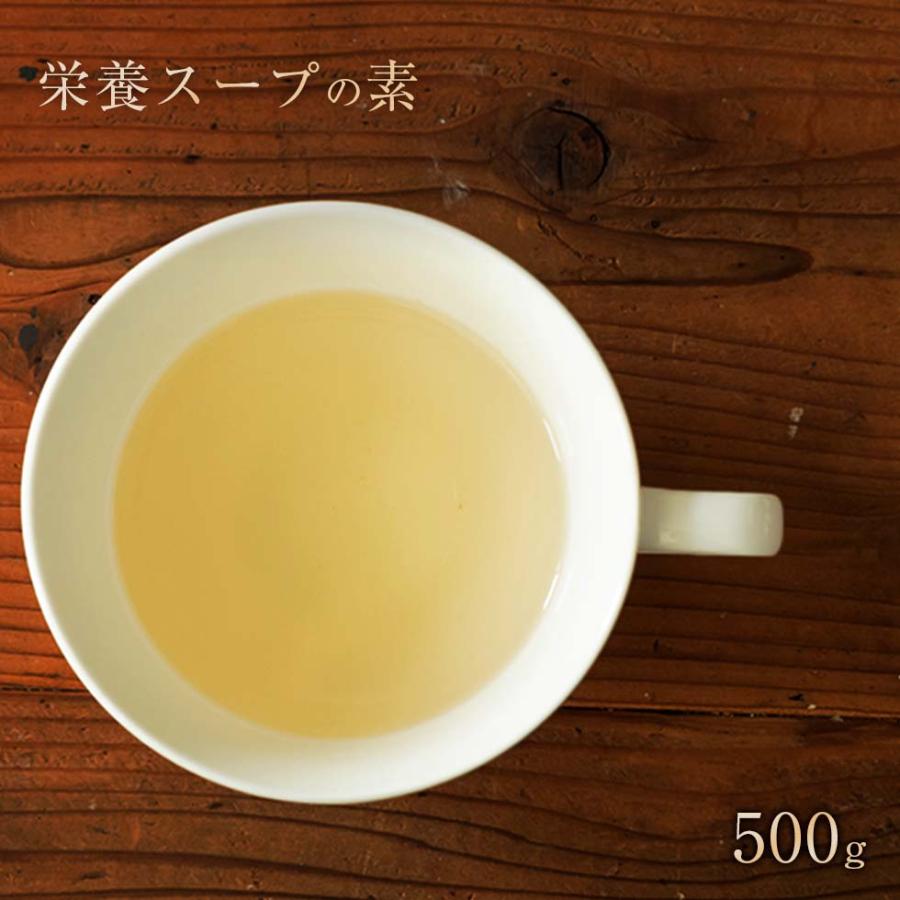 須崎恭彦 獣医師監修 栄養スープの素 ５００g 無添加 ペットフード 犬猫兼用 Ns Sp101 わんダーランド 通販 Yahoo ショッピング