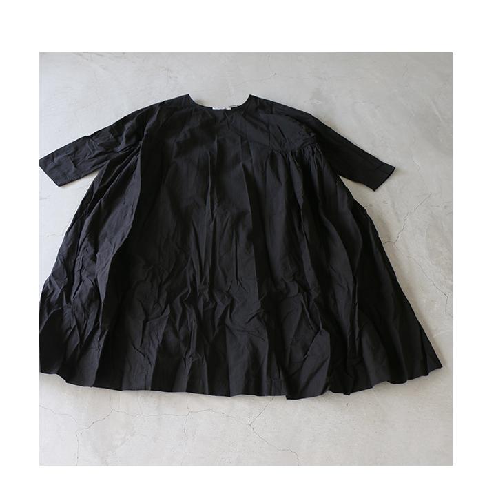 Veritecoeur ヴェリテクール Vc 29 ワンピース ゆうパック発送 レディース キナリ ネイビー ブラック 日本製 aw 010 Vc 29 雑貨屋 Re 1em Rue De Ambience 通販 Yahoo ショッピング